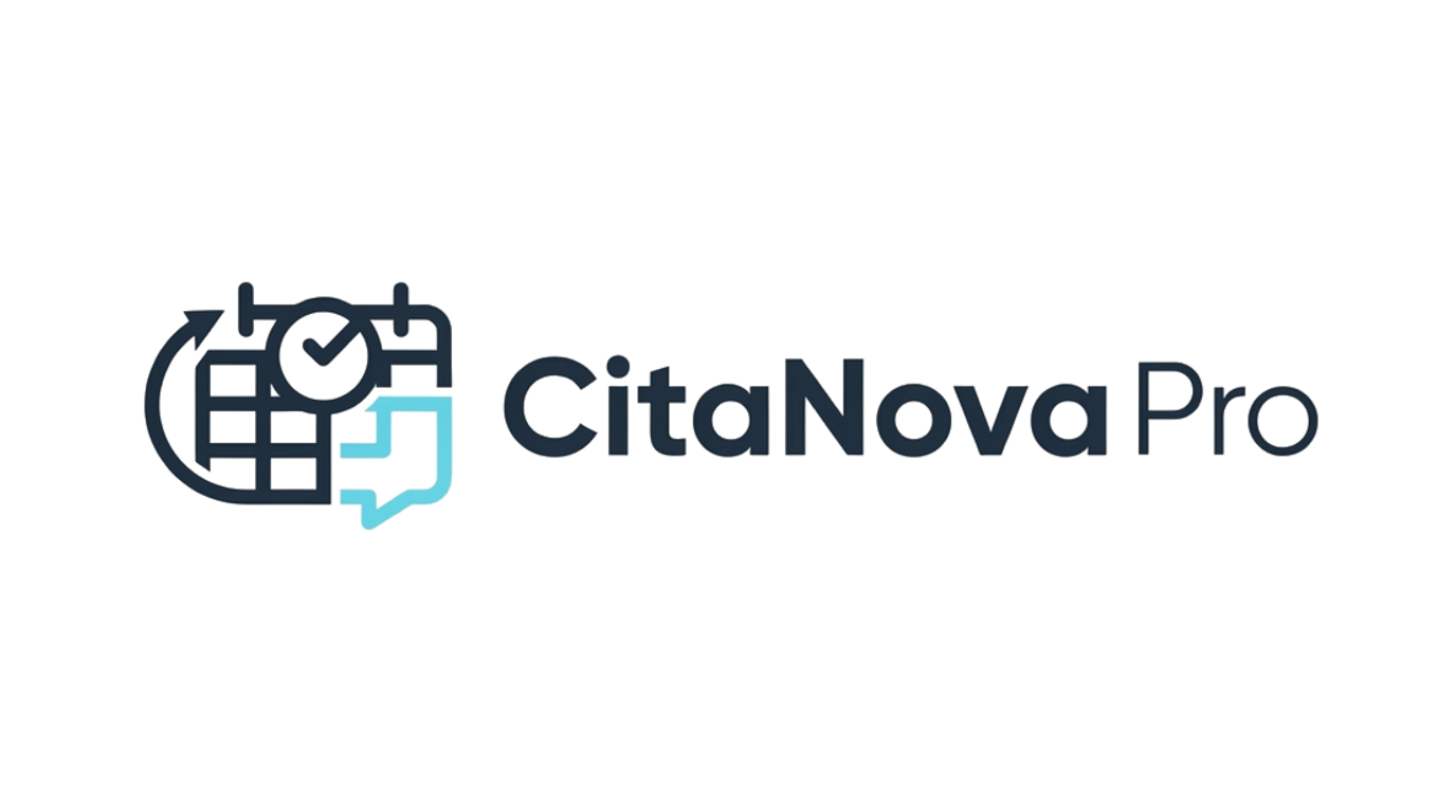 CitaNova Pro